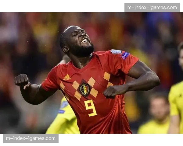 加拿大东道主优势明显：阿德库比与戴维构成极具威胁的边中结合体系