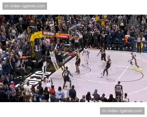 马刺团队篮球面临挑战，文班亚马下场时段净负分明显